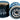 Alco Filters - Plant and Machine Parts
