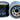 Alco Filters - Plant and Machine Parts
