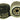 Alco Filters - Plant and Machine Parts