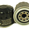 Alco Filters - Plant and Machine Parts
