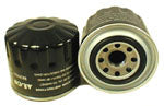 Alco Filters - Plant and Machine Parts