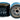 Alco Filters - Plant and Machine Parts