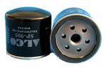 Alco Filters - Plant and Machine Parts