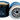 Alco Filters - Plant and Machine Parts