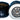 Alco Filters - Plant and Machine Parts