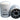 Alco Filters - Plant and Machine Parts