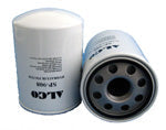Alco Filters - Plant and Machine Parts
