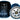 Alco Filters - Plant and Machine Parts