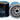 Alco Filters - Plant and Machine Parts