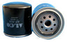 Alco Filters - Plant and Machine Parts