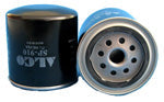 Alco Filters - Plant and Machine Parts