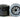 Alco Filters - Plant and Machine Parts