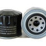 Alco Filters - Plant and Machine Parts