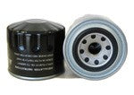 Alco Filters - Plant and Machine Parts