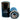 Alco Filters - Plant and Machine Parts