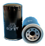 Alco Filters - Plant and Machine Parts
