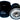 Alco Filters - Plant and Machine Parts