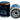 Alco Filters - Plant and Machine Parts
