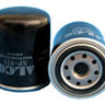 Alco Filters - Plant and Machine Parts