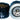 Alco Filters - Plant and Machine Parts