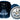 Alco Filters - Plant and Machine Parts
