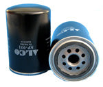 Alco Filters - Plant and Machine Parts