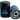 Alco Filters - Plant and Machine Parts
