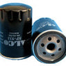 Alco Filters - Plant and Machine Parts