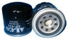 Alco Filters - Plant and Machine Parts