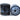 Alco Filters - Plant and Machine Parts