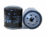 Alco Filters - Plant and Machine Parts