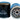 Alco Filters - Plant and Machine Parts