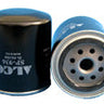Alco Filters - Plant and Machine Parts