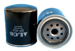 Alco Filters - Plant and Machine Parts