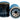 Alco Filters - Plant and Machine Parts