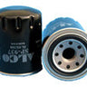 Alco Filters - Plant and Machine Parts