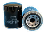 Alco Filters - Plant and Machine Parts