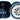 Alco Filters - Plant and Machine Parts