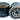 Alco Filters - Plant and Machine Parts