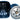 Alco Filters - Plant and Machine Parts