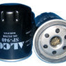 Alco Filters - Plant and Machine Parts