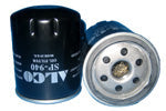 Alco Filters - Plant and Machine Parts