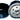 Alco Filters - Plant and Machine Parts