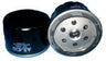 Alco Filters - Plant and Machine Parts