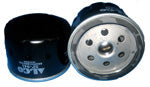 Alco Filters - Plant and Machine Parts