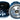 Alco Filters - Plant and Machine Parts