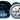 Alco Filters - Plant and Machine Parts