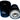 Alco Filters - Plant and Machine Parts