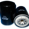 Alco Filters - Plant and Machine Parts