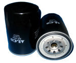 Alco Filters - Plant and Machine Parts